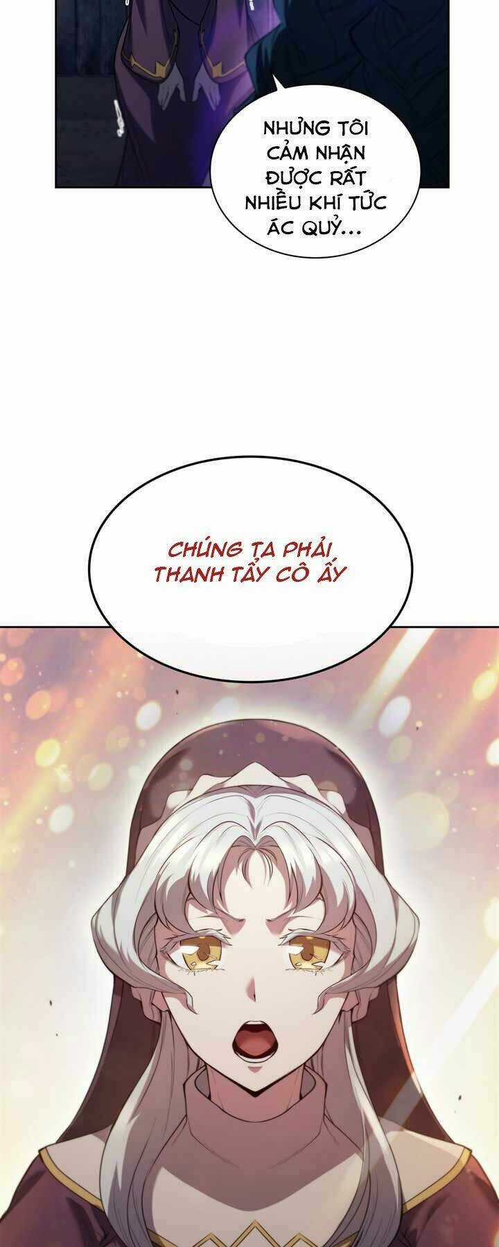 Hồi Quy Thành Công Tước Chapter 14 trang 60