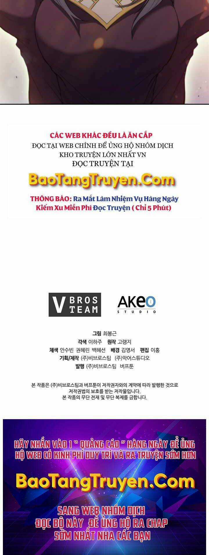 Hồi Quy Thành Công Tước Chapter 14 trang 61