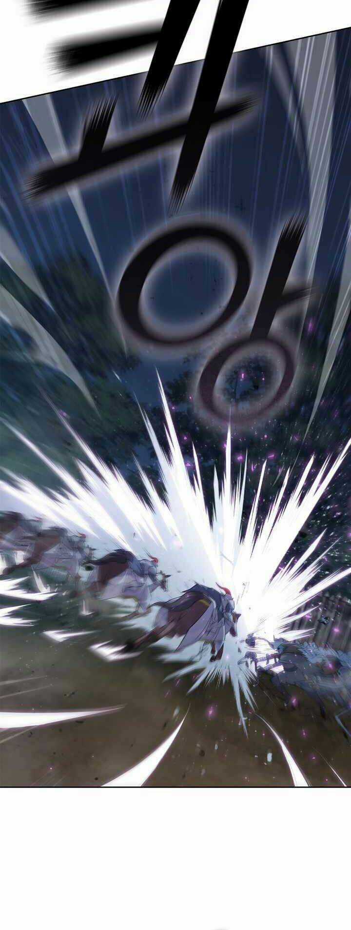 Hồi Quy Thành Công Tước Chapter 14 trang 7