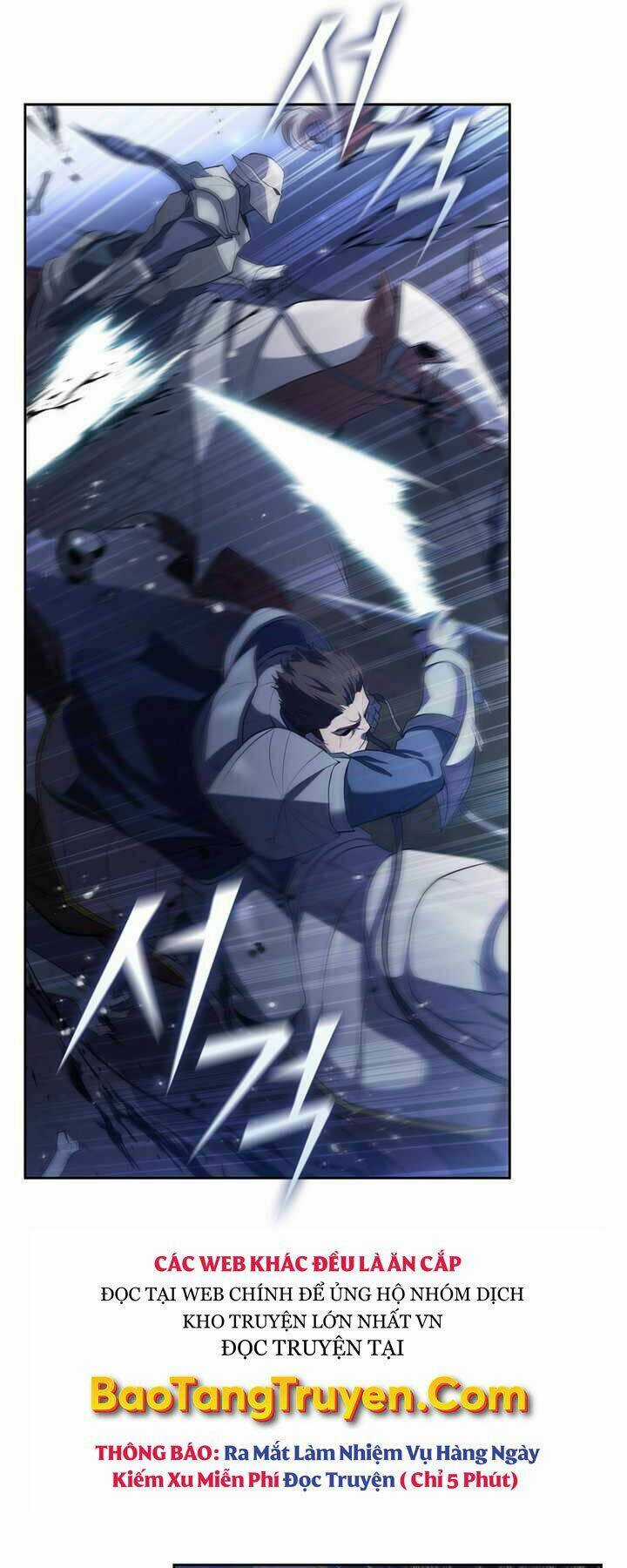 Hồi Quy Thành Công Tước Chapter 14 trang 8