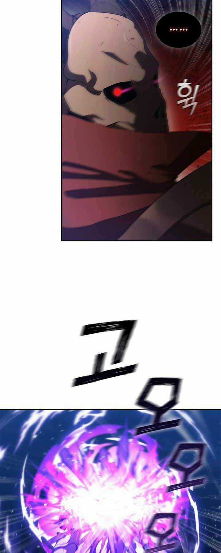 Hồi Quy Thành Công Tước Chapter 14 trang 9