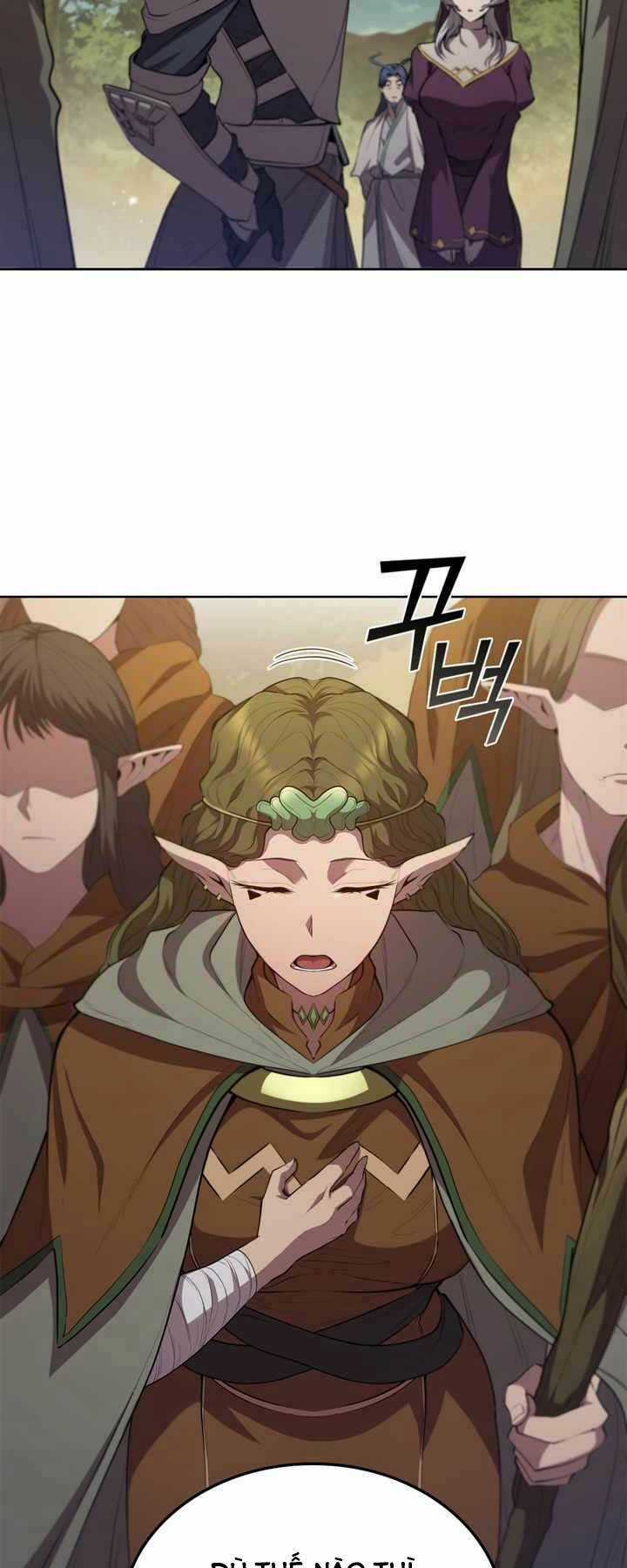 Hồi Quy Thành Công Tước Chapter 15 trang 11