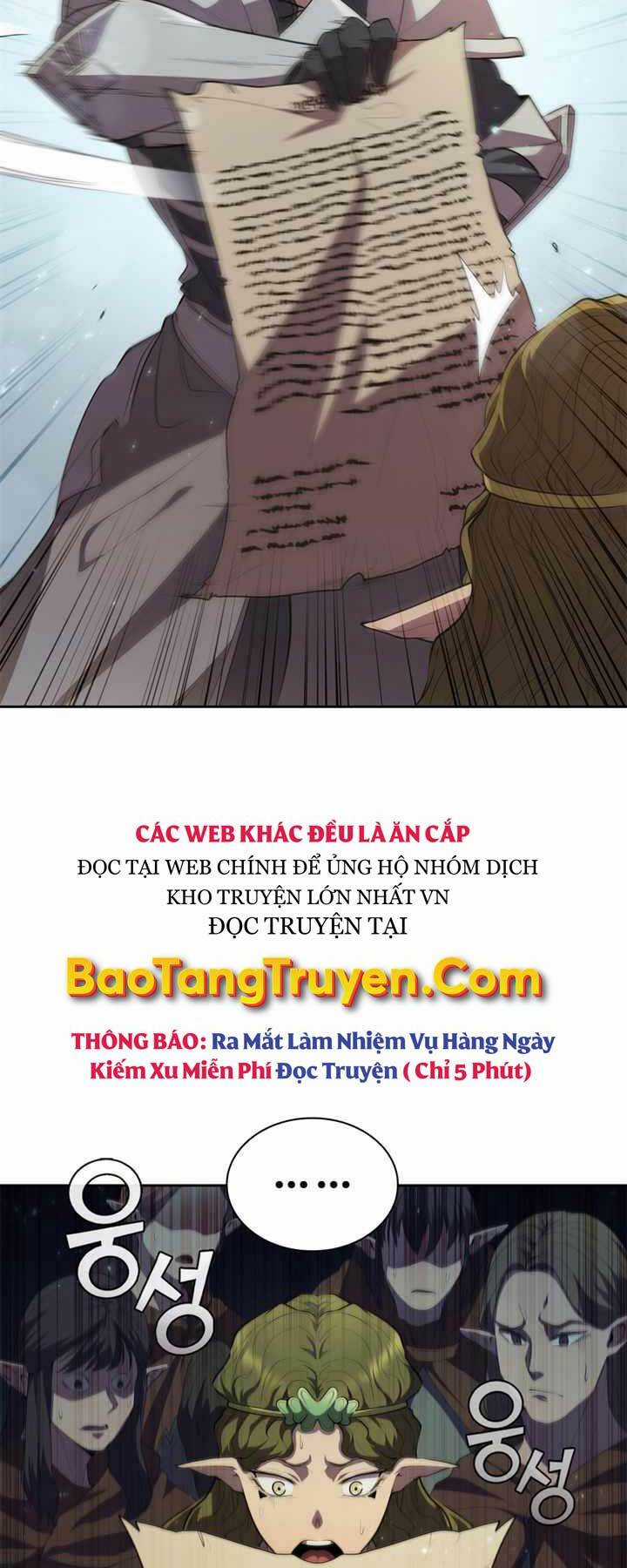 Hồi Quy Thành Công Tước Chapter 15 trang 14