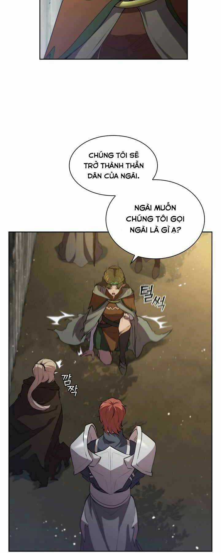 Hồi Quy Thành Công Tước Chapter 15 trang 17