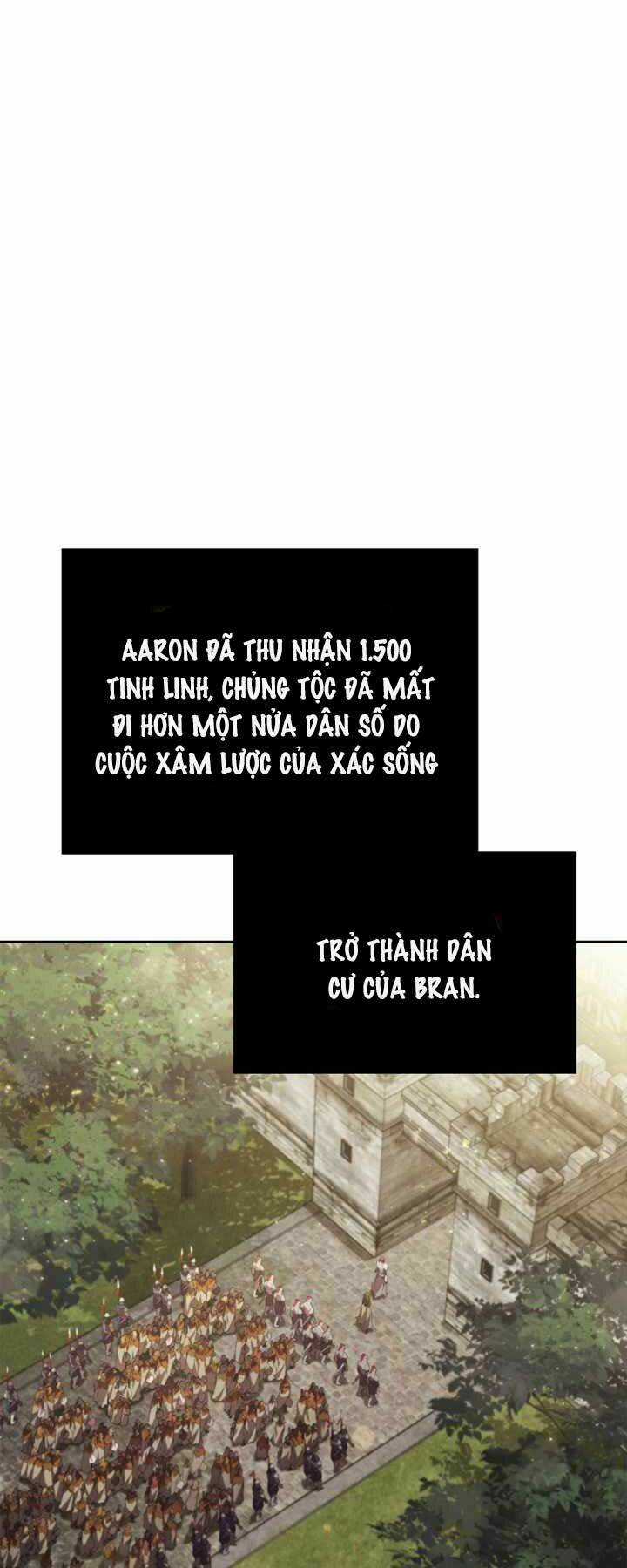 Hồi Quy Thành Công Tước Chapter 15 trang 19