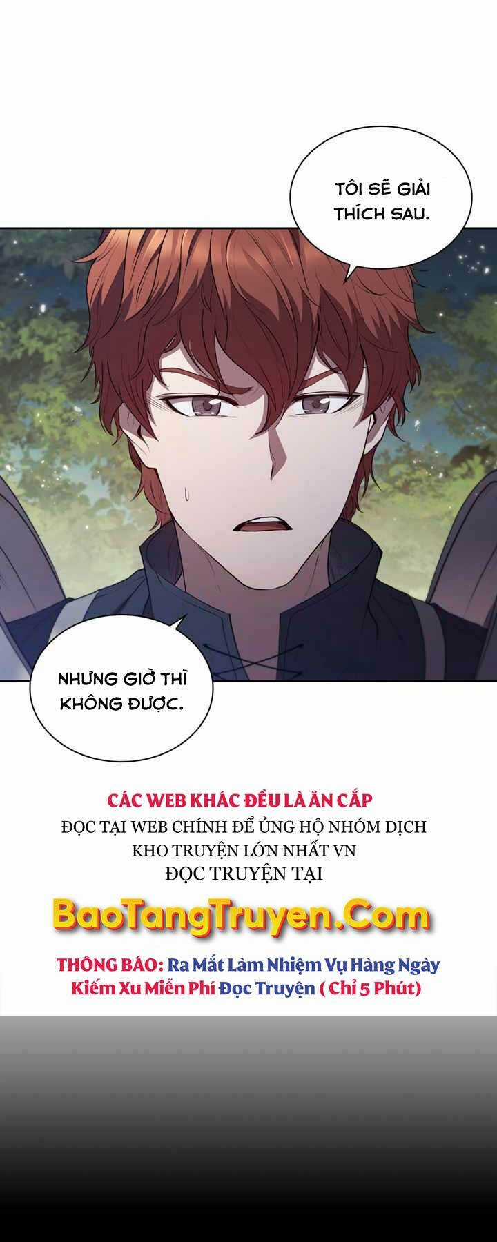 Hồi Quy Thành Công Tước Chapter 15 trang 2