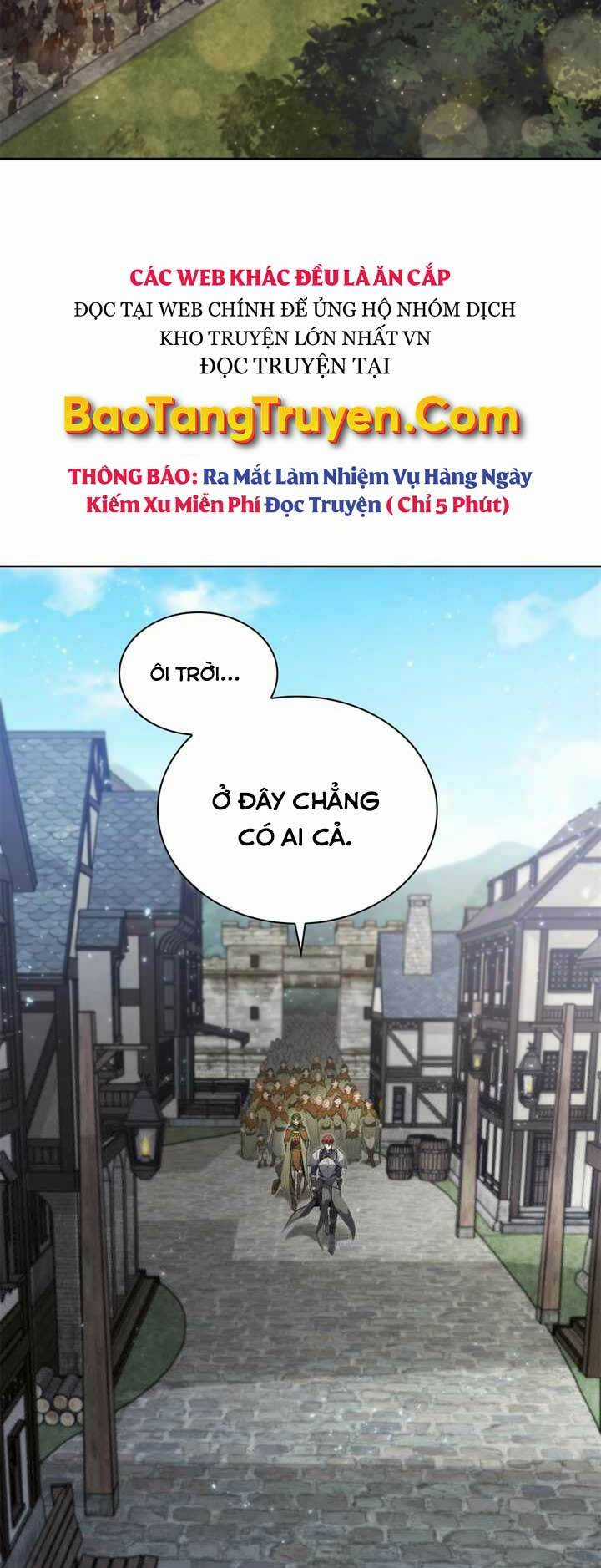 Hồi Quy Thành Công Tước Chapter 15 trang 20