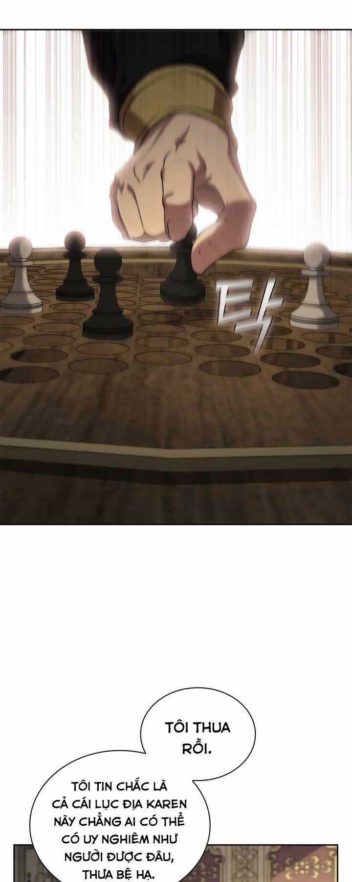 Hồi Quy Thành Công Tước Chapter 15 trang 29