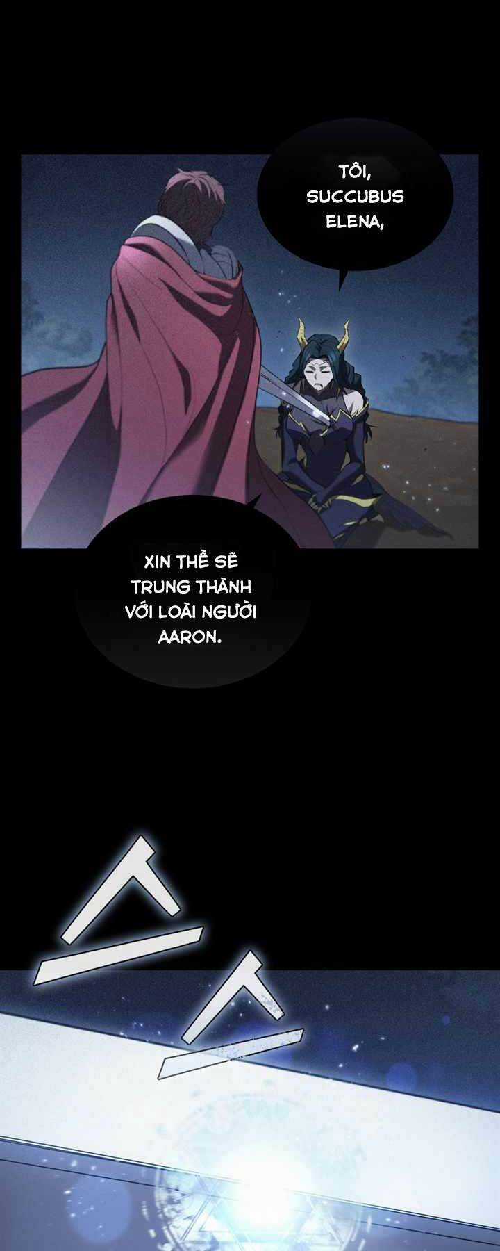 Hồi Quy Thành Công Tước Chapter 15 trang 3