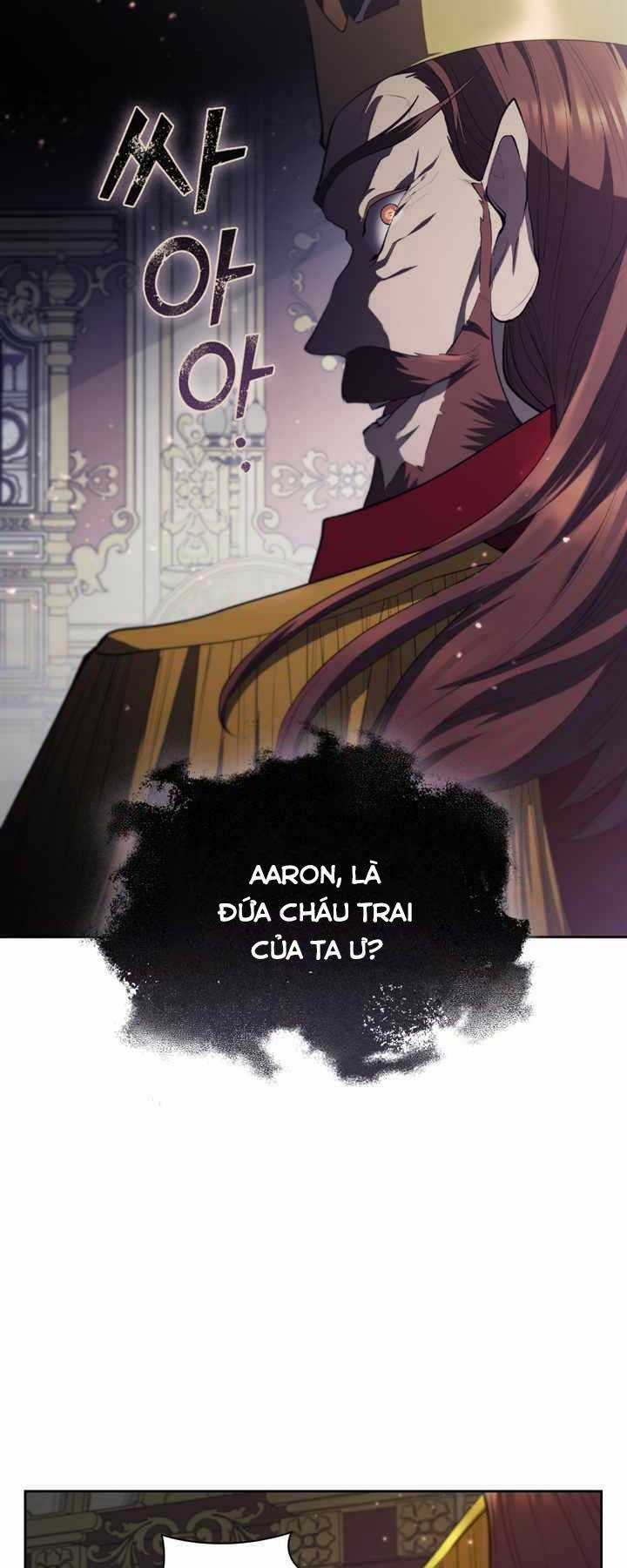 Hồi Quy Thành Công Tước Chapter 15 trang 35