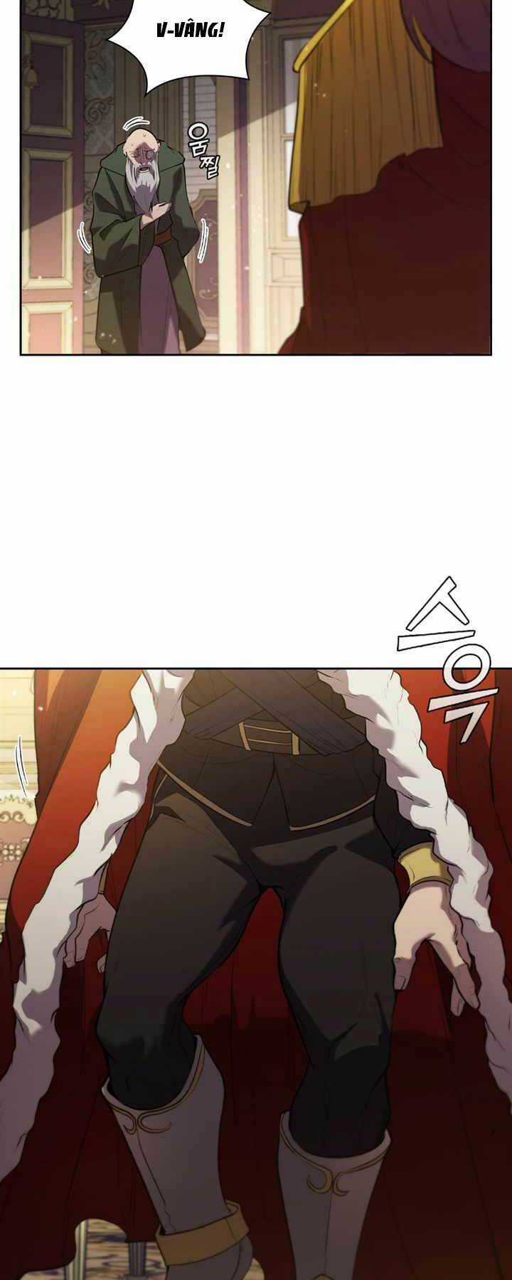 Hồi Quy Thành Công Tước Chapter 15 trang 36