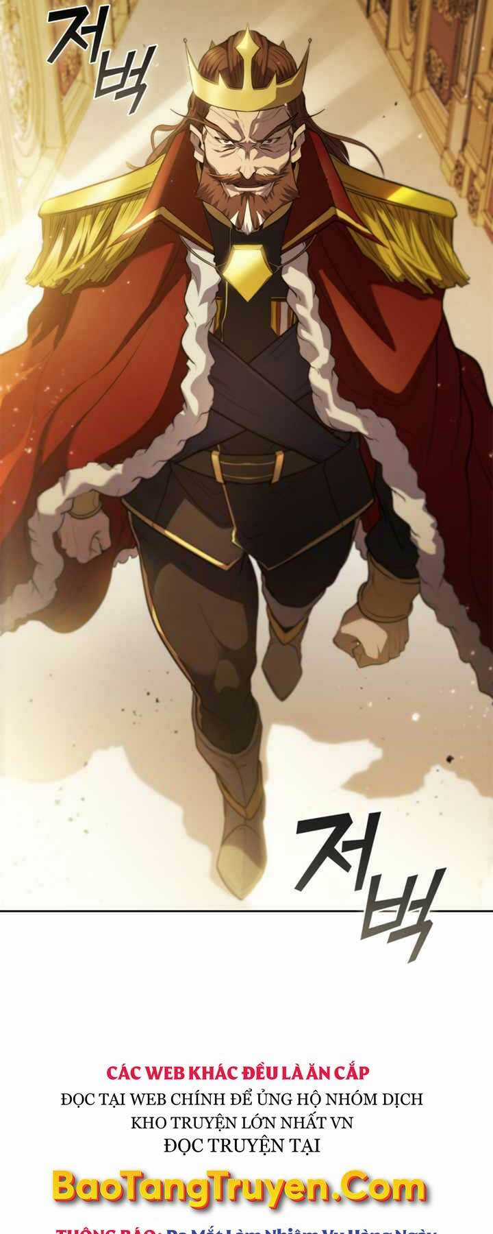 Hồi Quy Thành Công Tước Chapter 15 trang 39