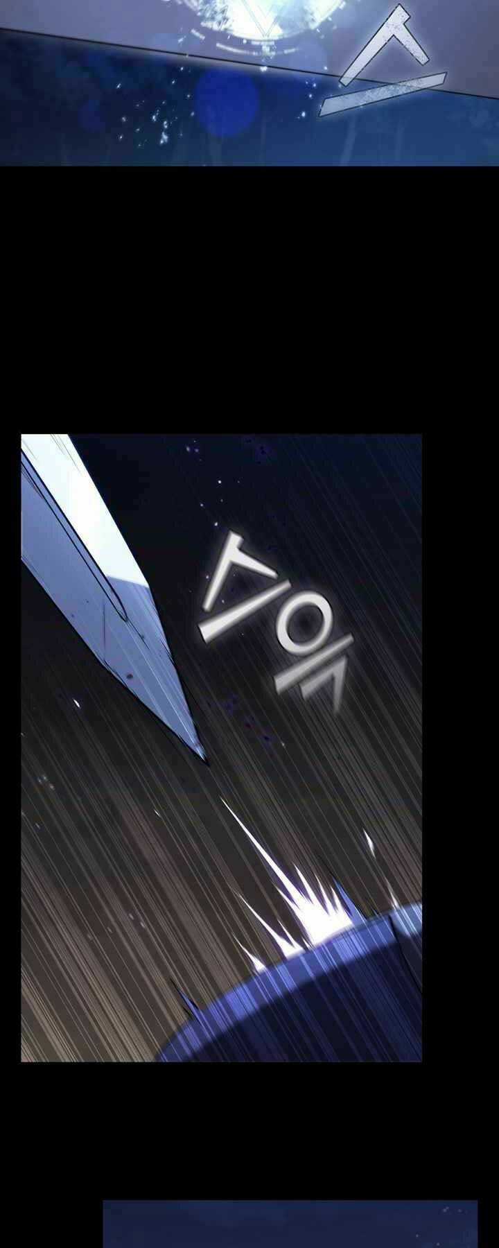 Hồi Quy Thành Công Tước Chapter 15 trang 4