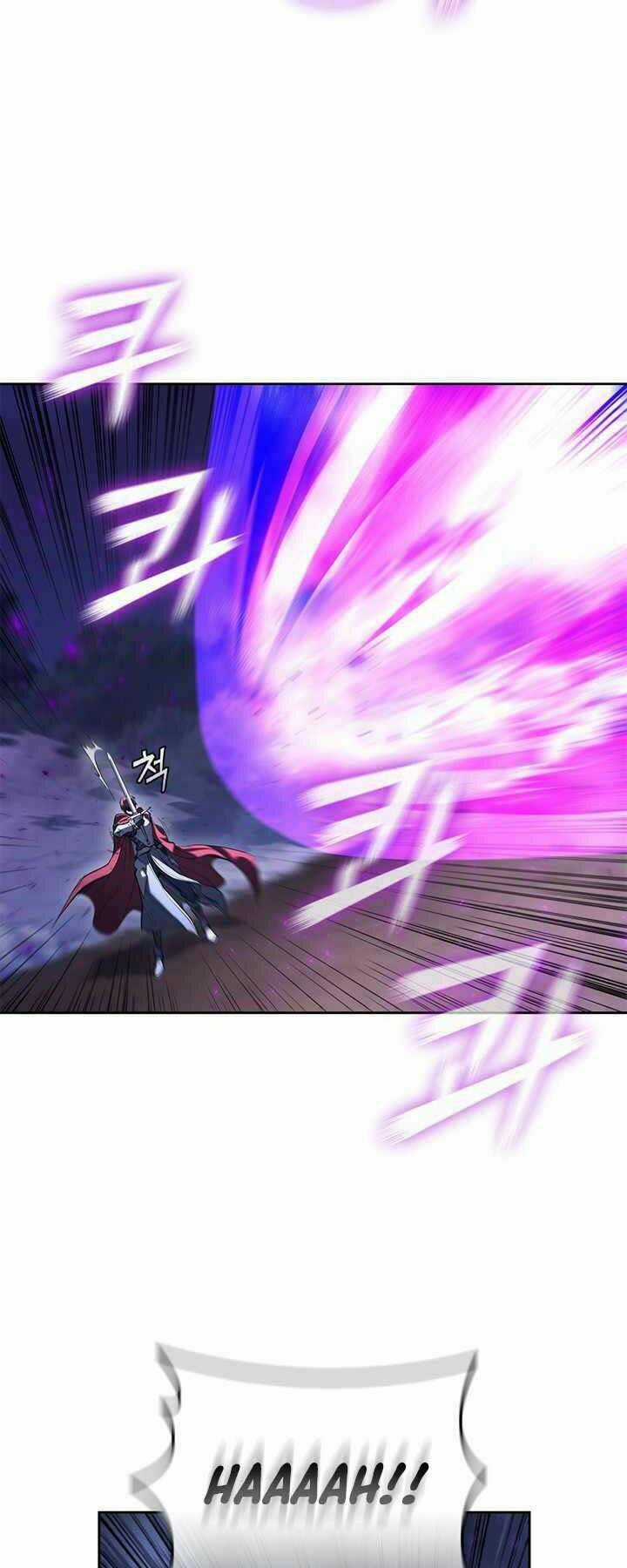 Hồi Quy Thành Công Tước Chapter 15 trang 42