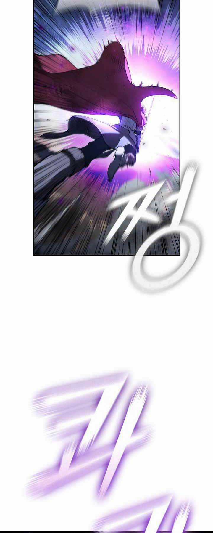 Hồi Quy Thành Công Tước Chapter 15 trang 43