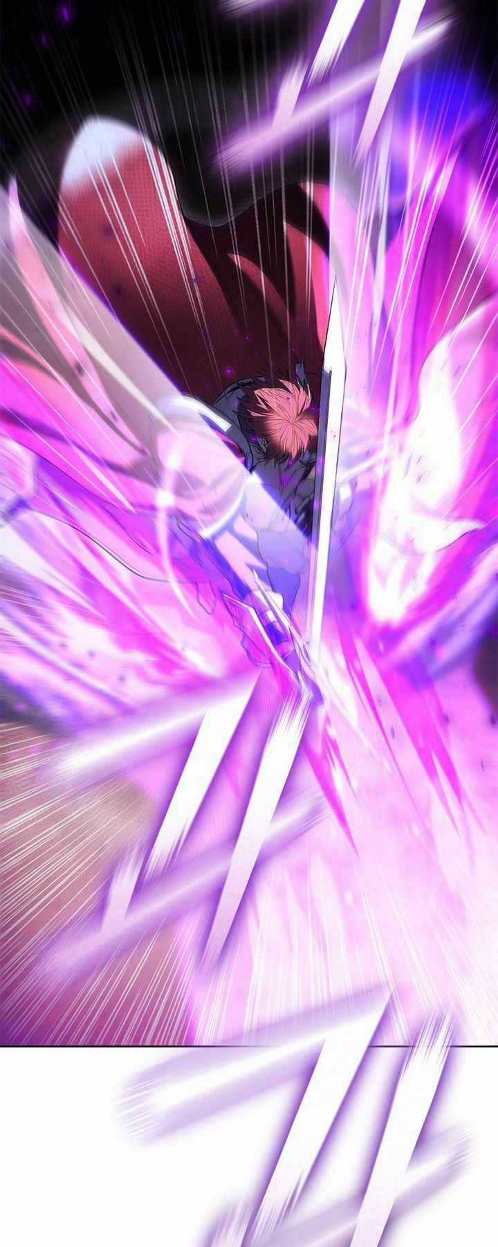 Hồi Quy Thành Công Tước Chapter 15 trang 44