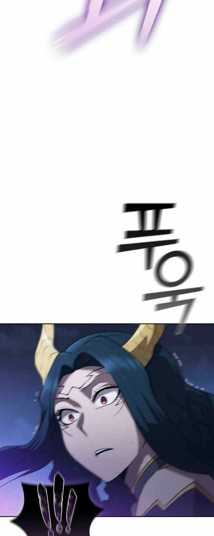 Hồi Quy Thành Công Tước Chapter 15 trang 45