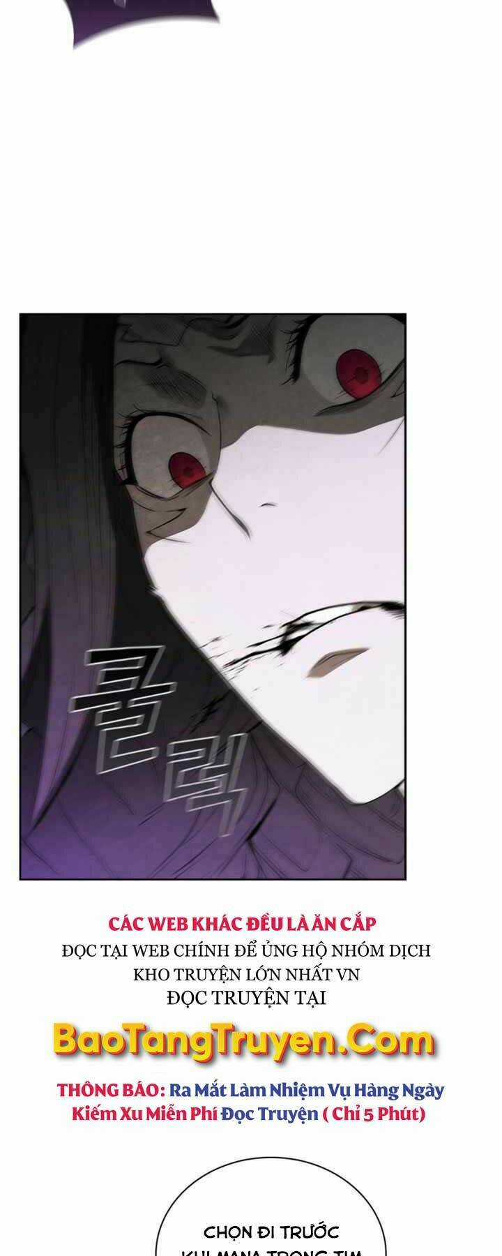 Hồi Quy Thành Công Tước Chapter 15 trang 46