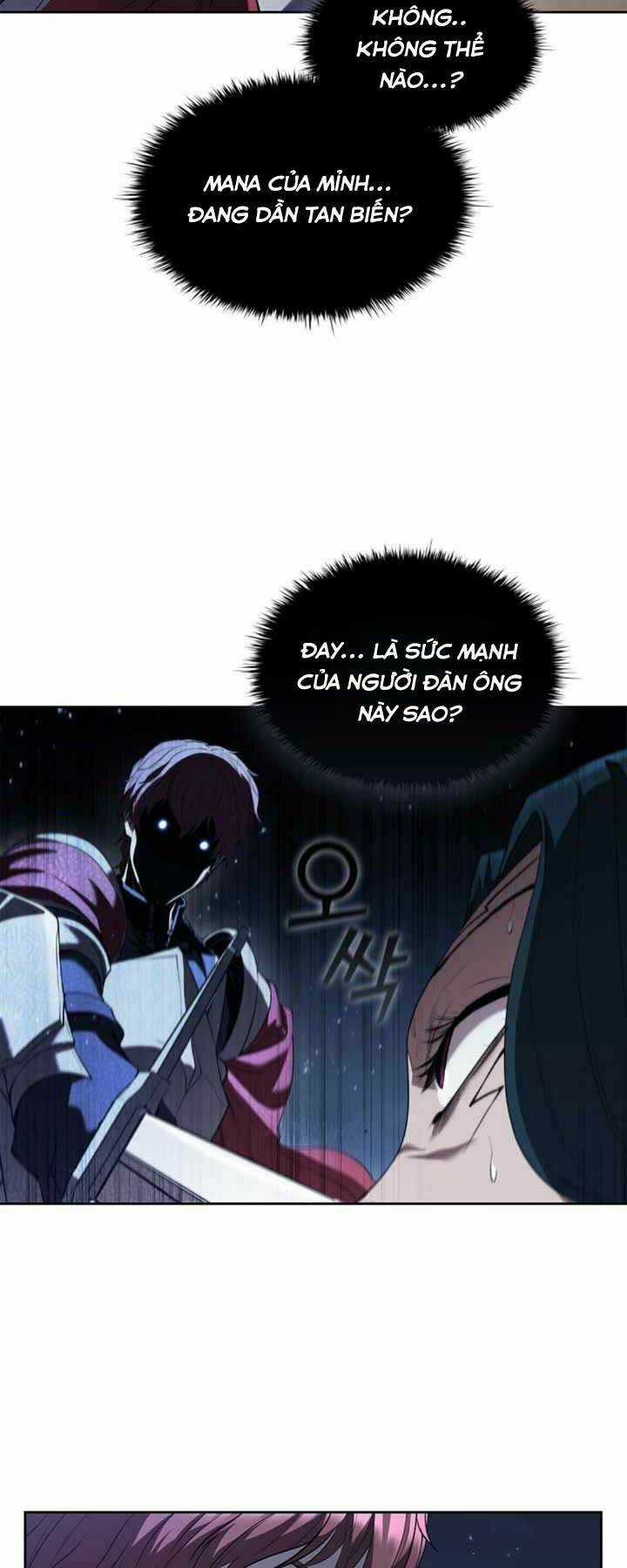 Hồi Quy Thành Công Tước Chapter 15 trang 48