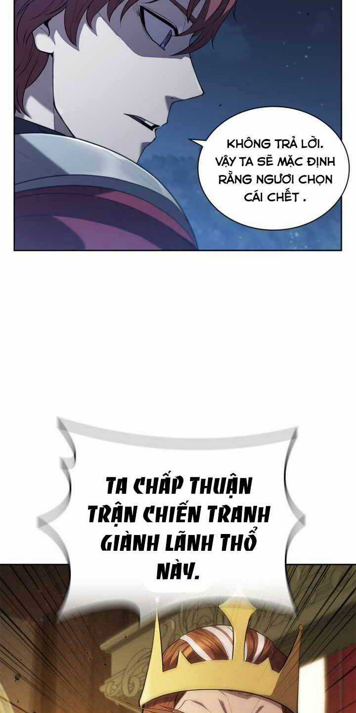 Hồi Quy Thành Công Tước Chapter 15 trang 49