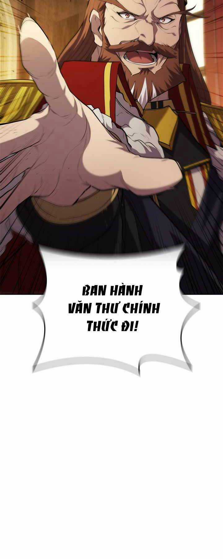 Hồi Quy Thành Công Tước Chapter 15 trang 50