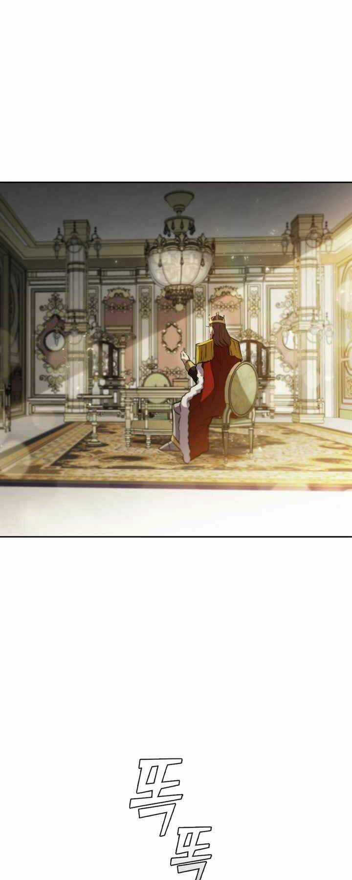 Hồi Quy Thành Công Tước Chapter 15 trang 51