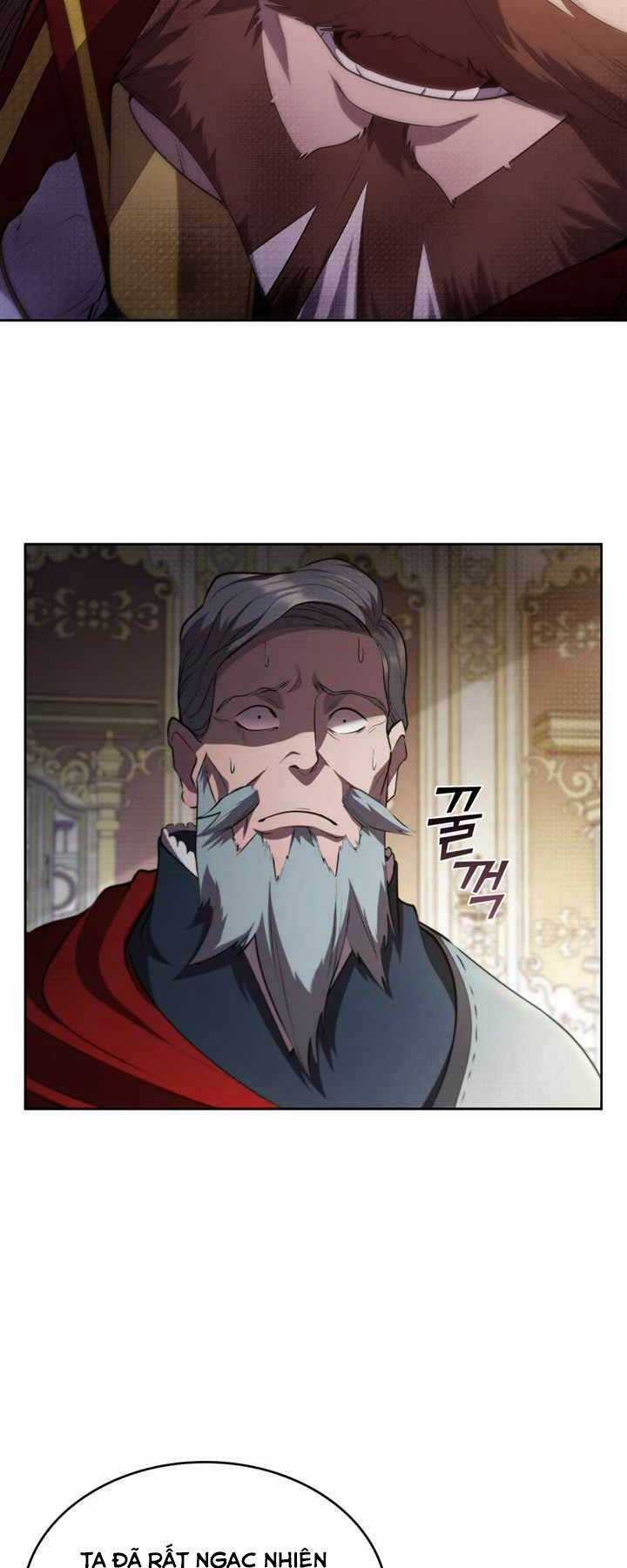 Hồi Quy Thành Công Tước Chapter 15 trang 55