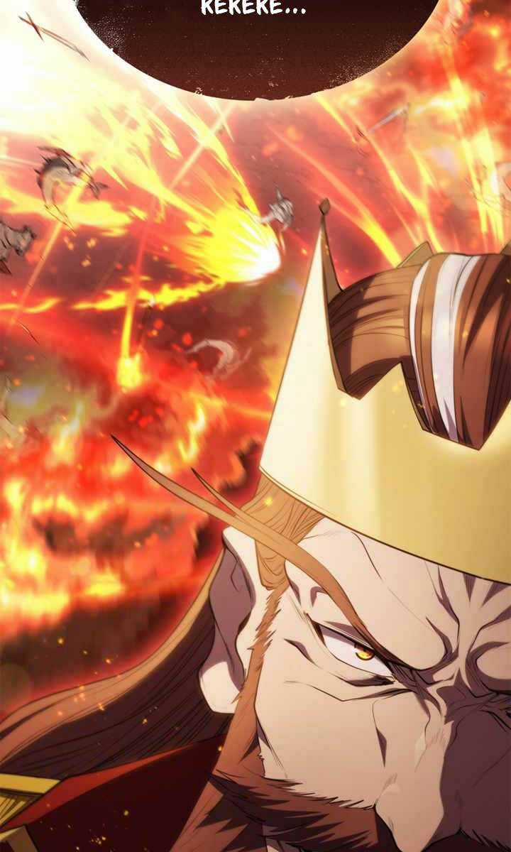 Hồi Quy Thành Công Tước Chapter 15 trang 65