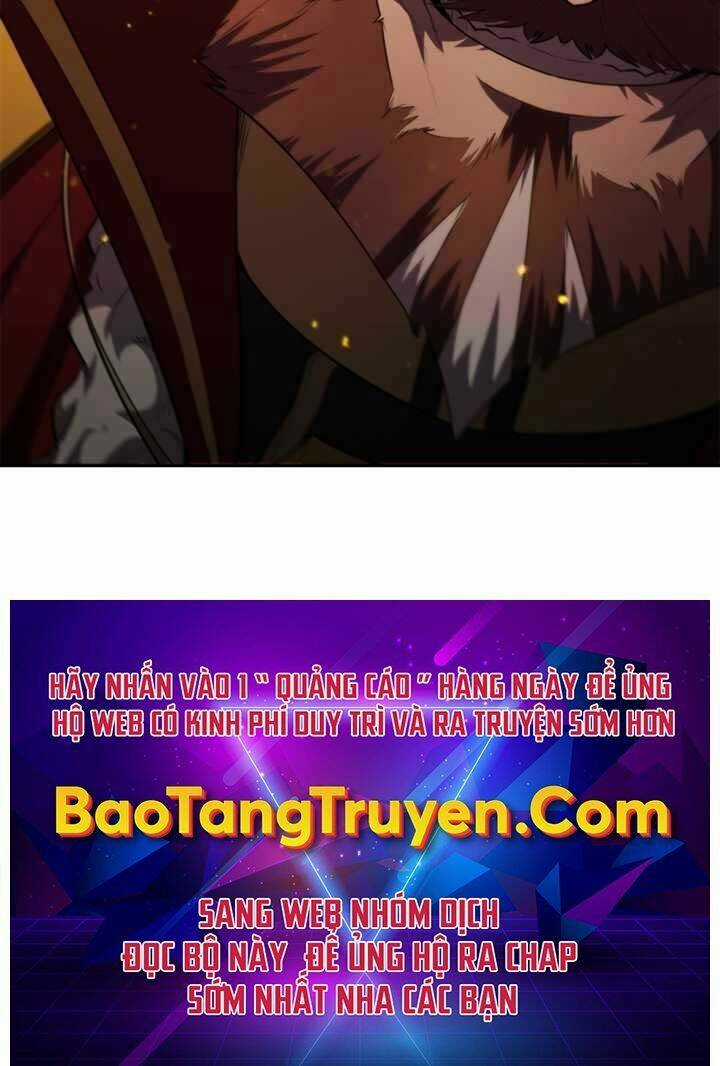 Hồi Quy Thành Công Tước Chapter 15 trang 66