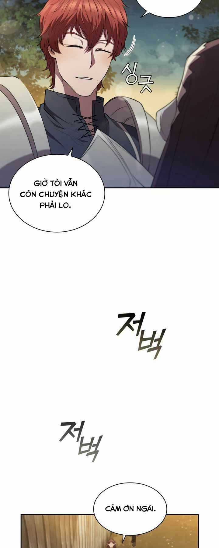 Hồi Quy Thành Công Tước Chapter 15 trang 9