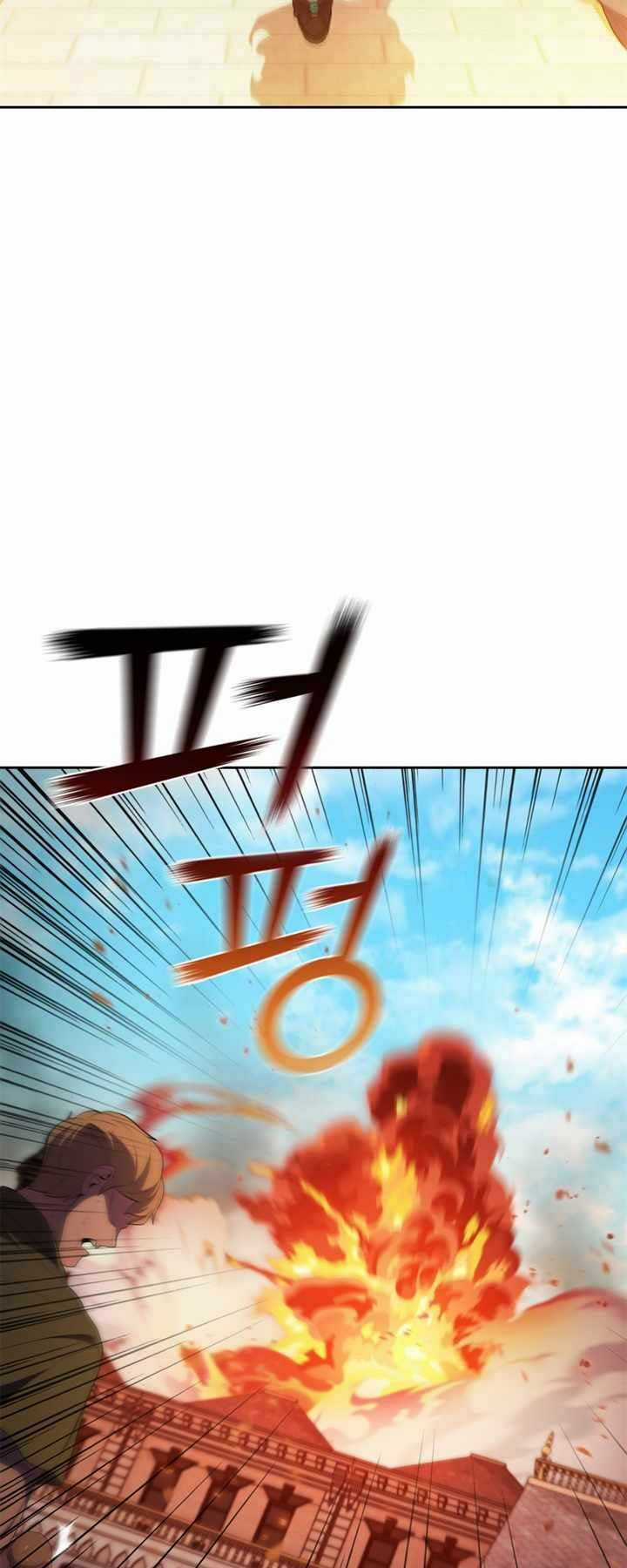 Hồi Quy Thành Công Tước Chapter 16 trang 11