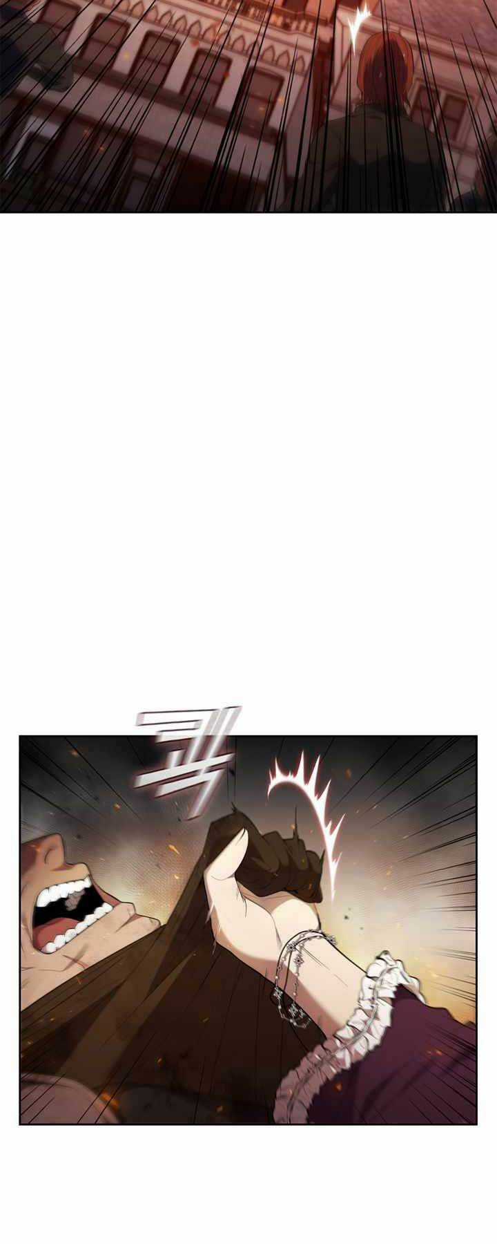 Hồi Quy Thành Công Tước Chapter 16 trang 12