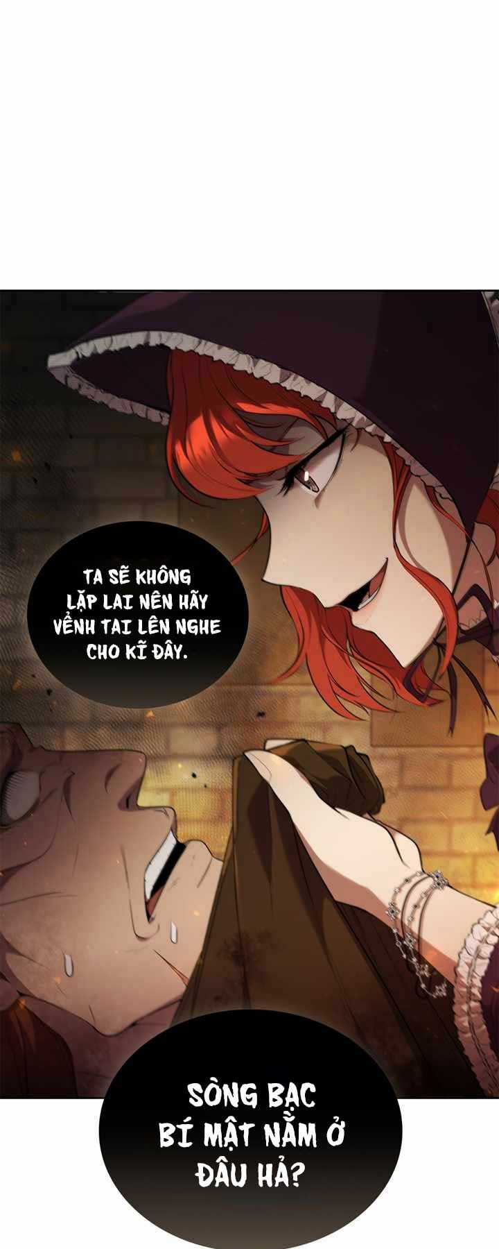 Hồi Quy Thành Công Tước Chapter 16 trang 13