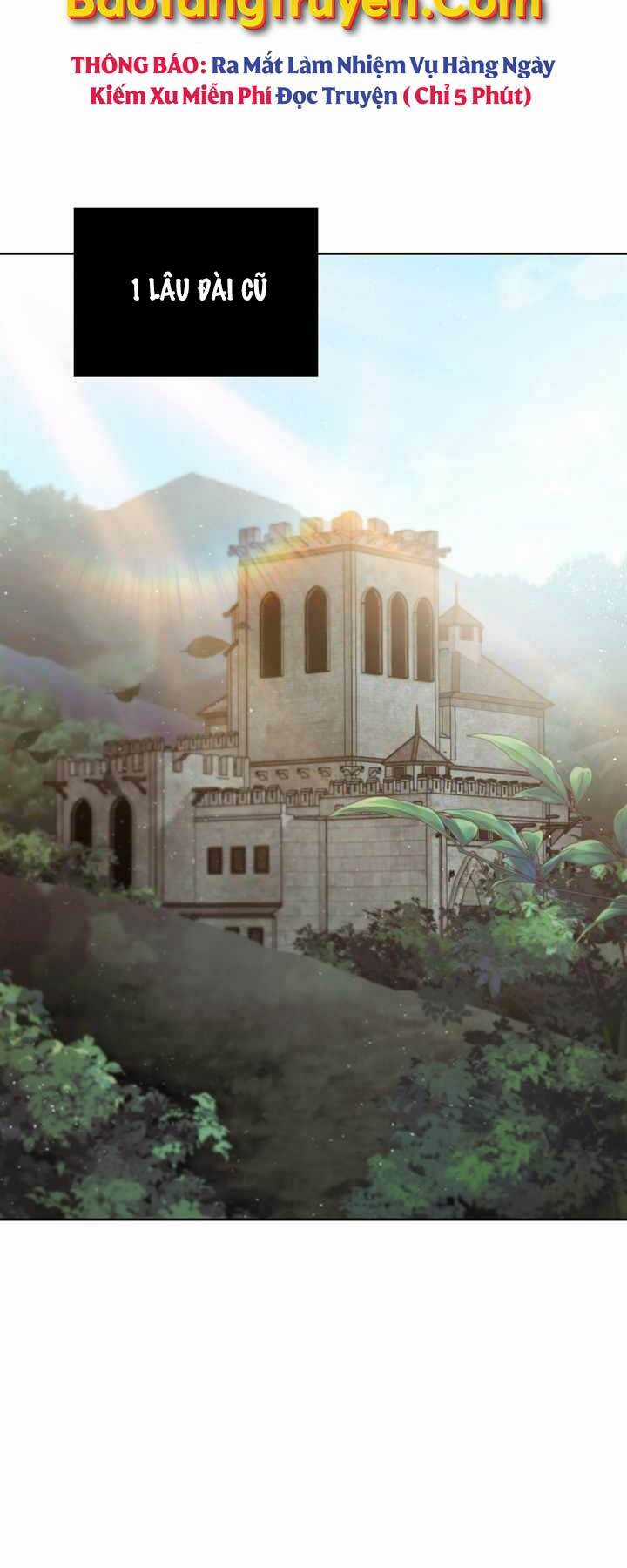 Hồi Quy Thành Công Tước Chapter 16 trang 15