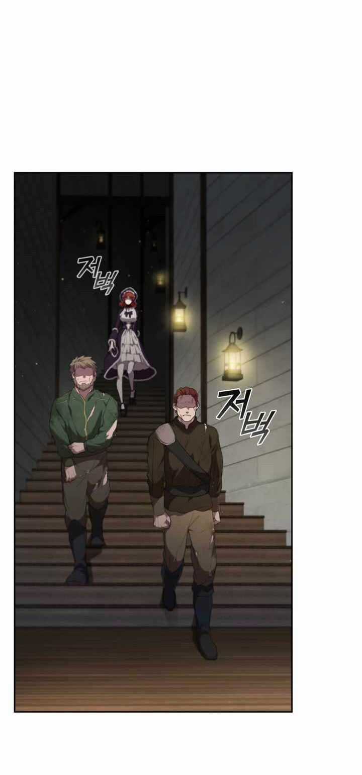 Hồi Quy Thành Công Tước Chapter 16 trang 16