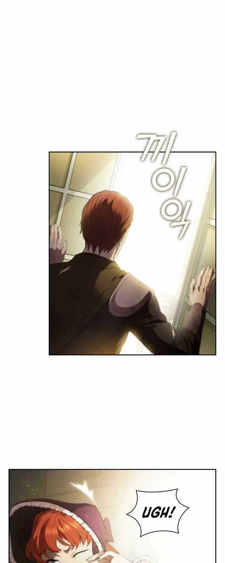 Hồi Quy Thành Công Tước Chapter 16 trang 17