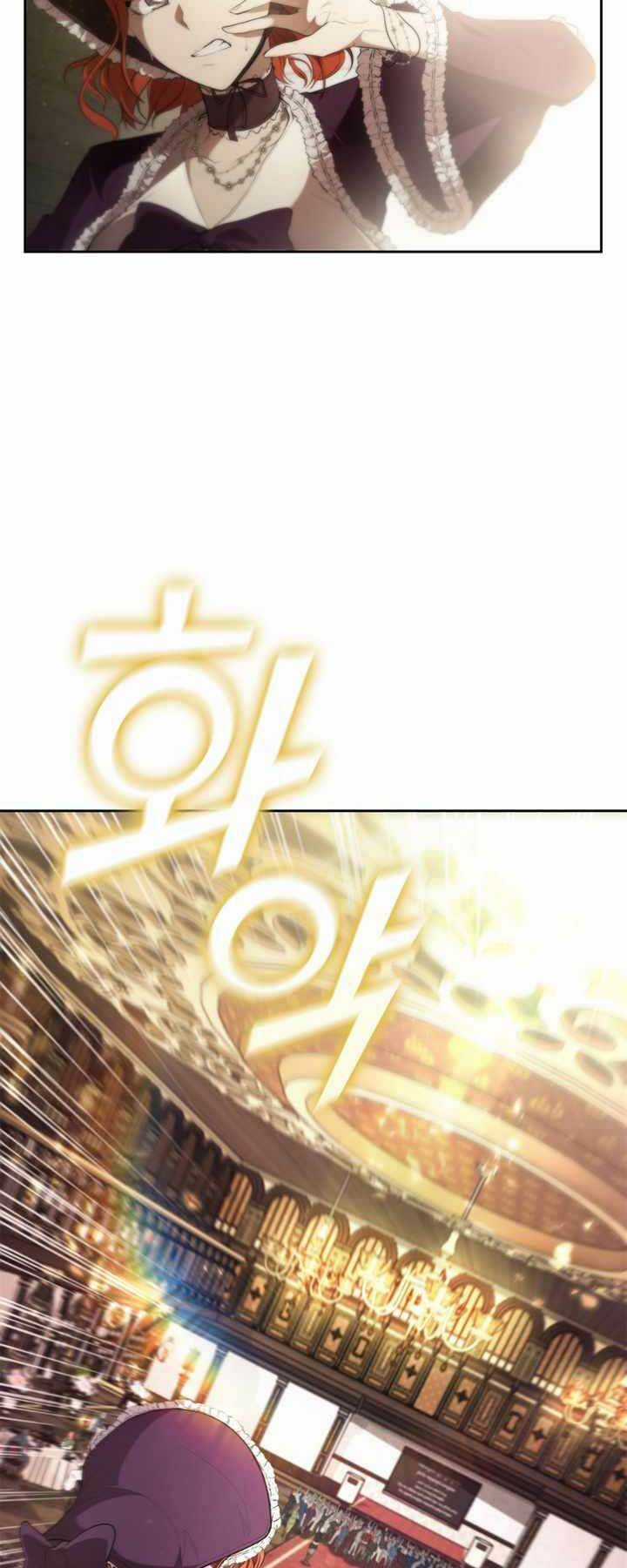 Hồi Quy Thành Công Tước Chapter 16 trang 18