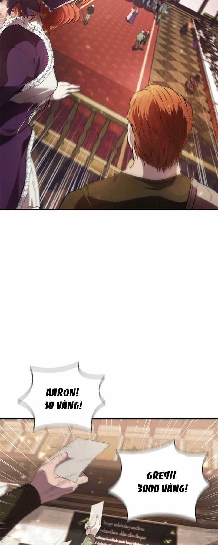 Hồi Quy Thành Công Tước Chapter 16 trang 19