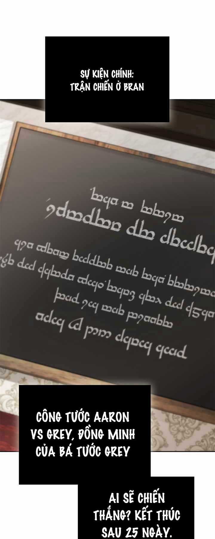 Hồi Quy Thành Công Tước Chapter 16 trang 21