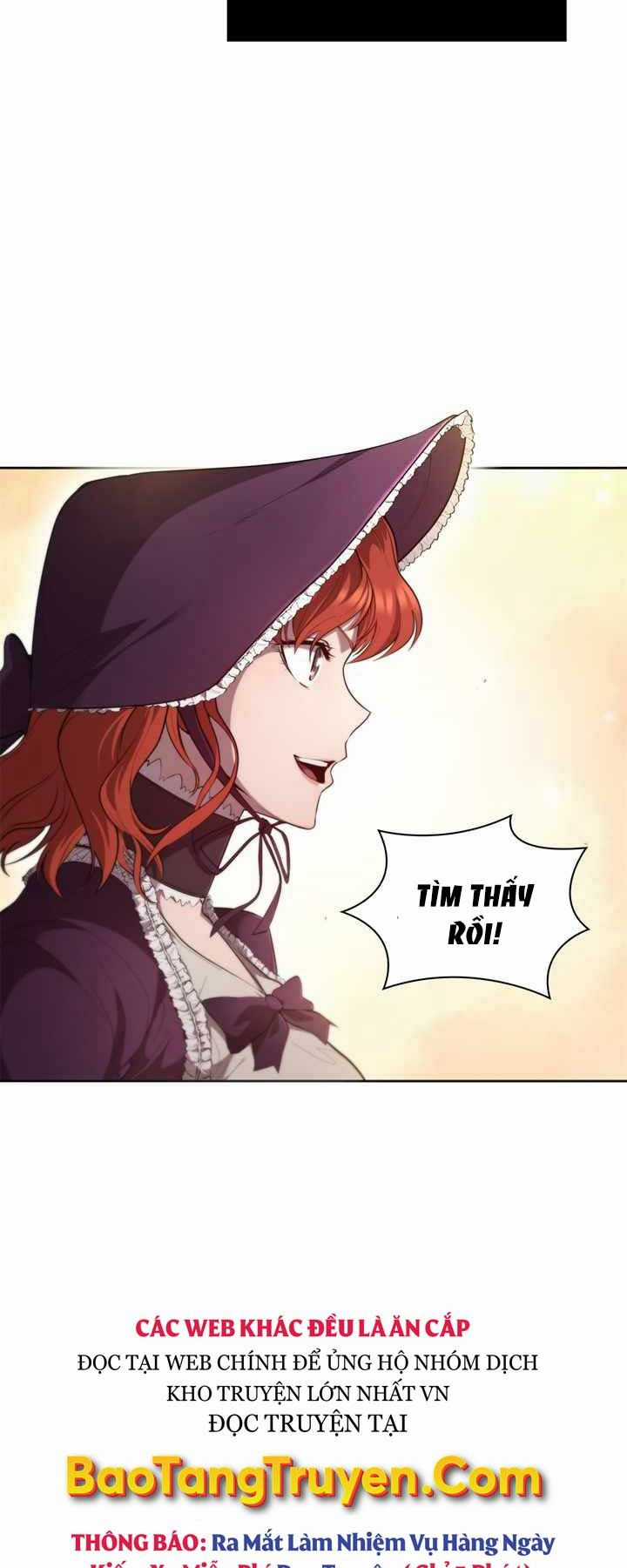 Hồi Quy Thành Công Tước Chapter 16 trang 22