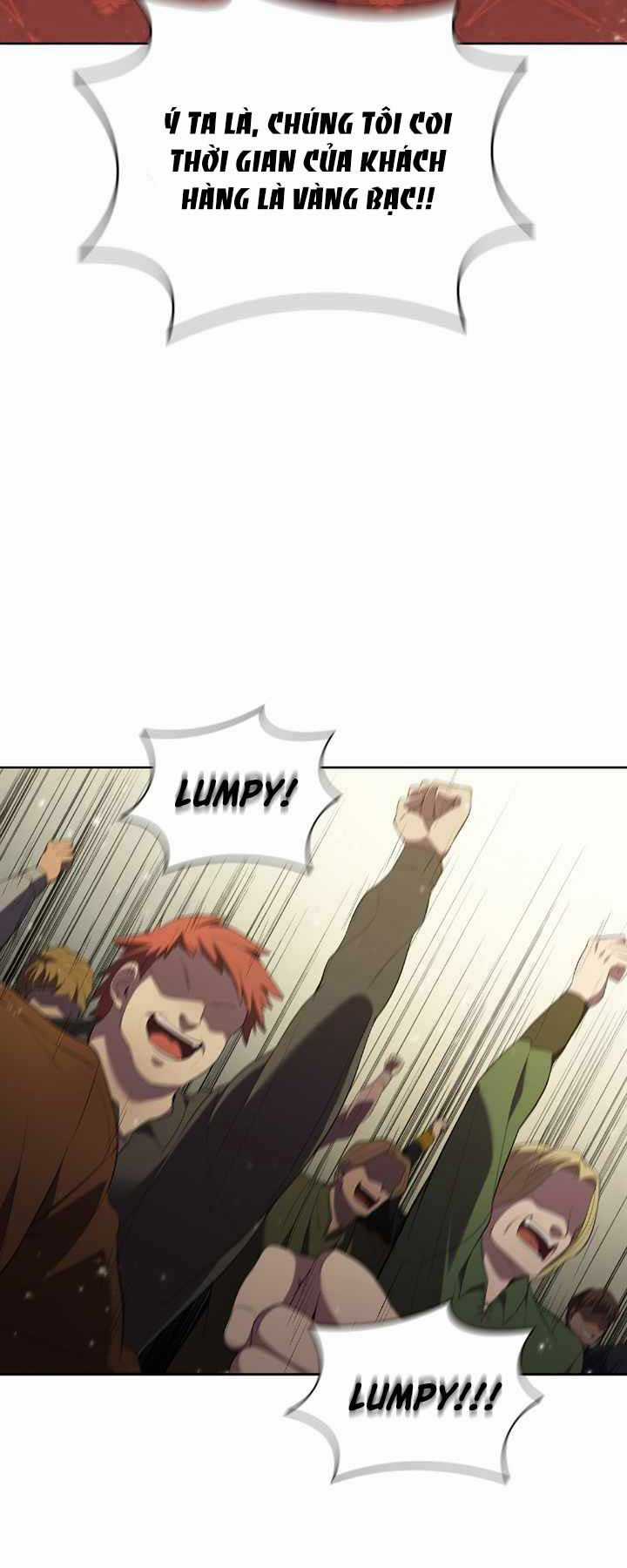 Hồi Quy Thành Công Tước Chapter 16 trang 28