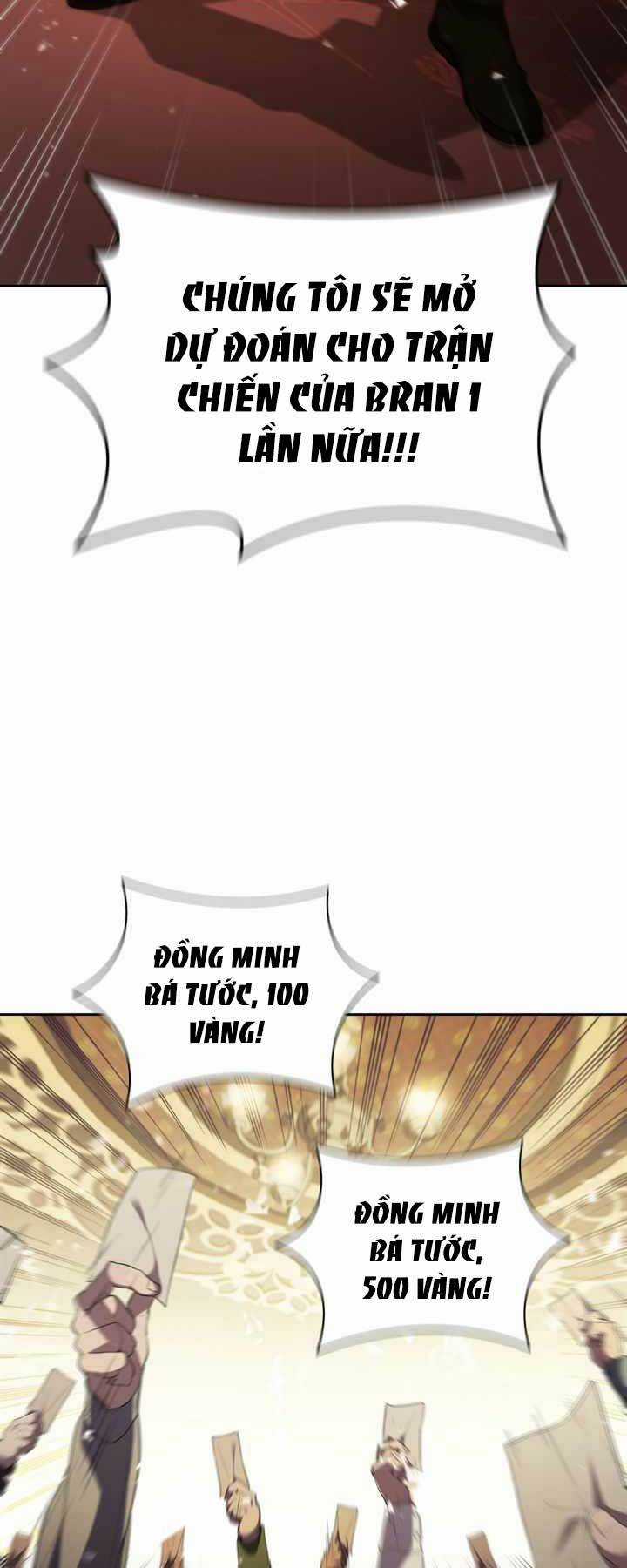 Hồi Quy Thành Công Tước Chapter 16 trang 30