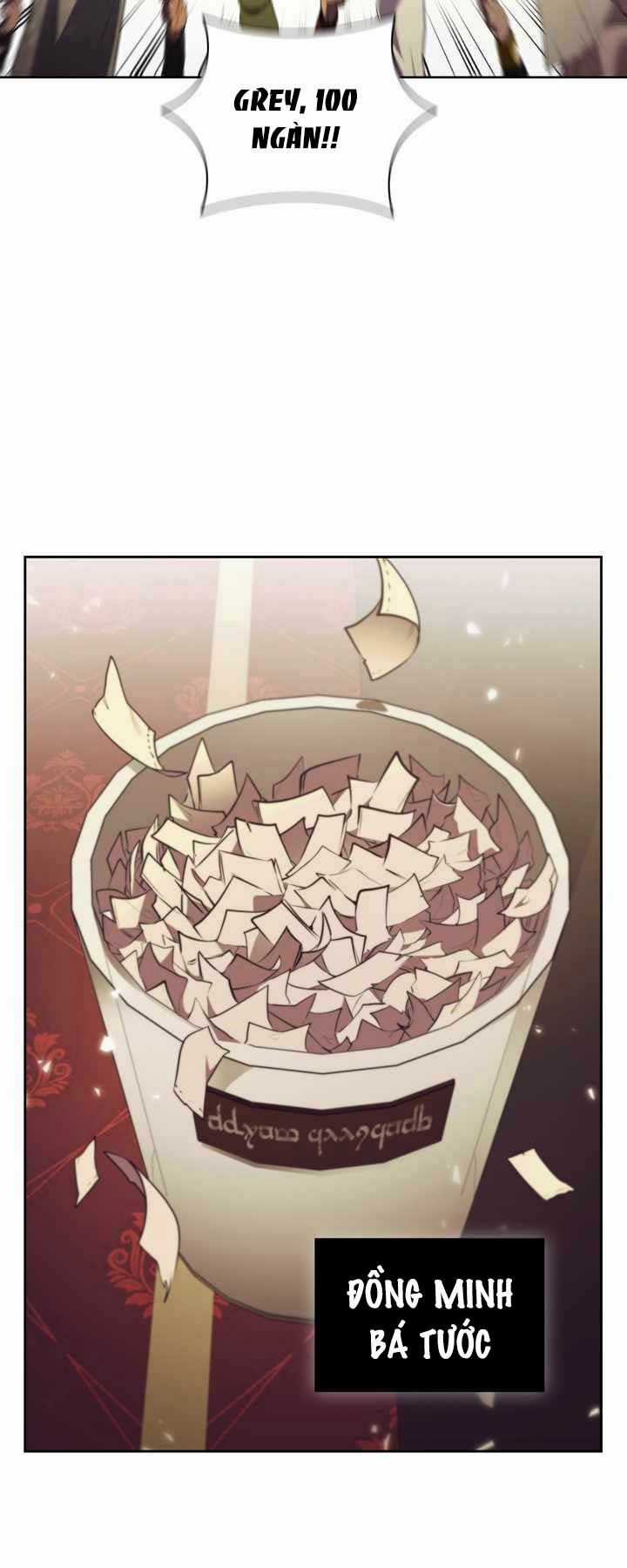 Hồi Quy Thành Công Tước Chapter 16 trang 31