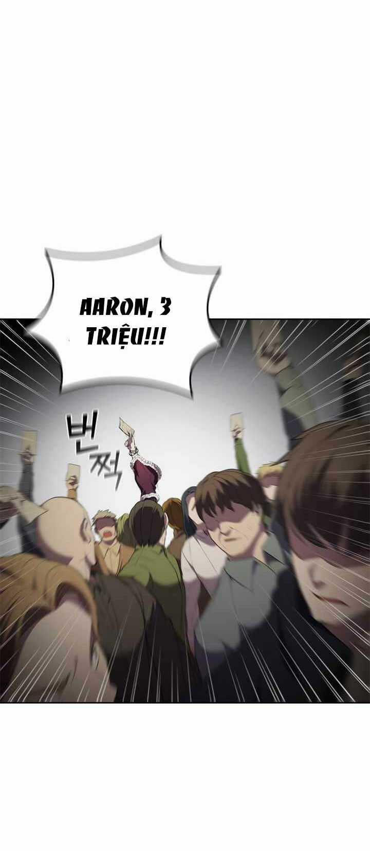 Hồi Quy Thành Công Tước Chapter 16 trang 32