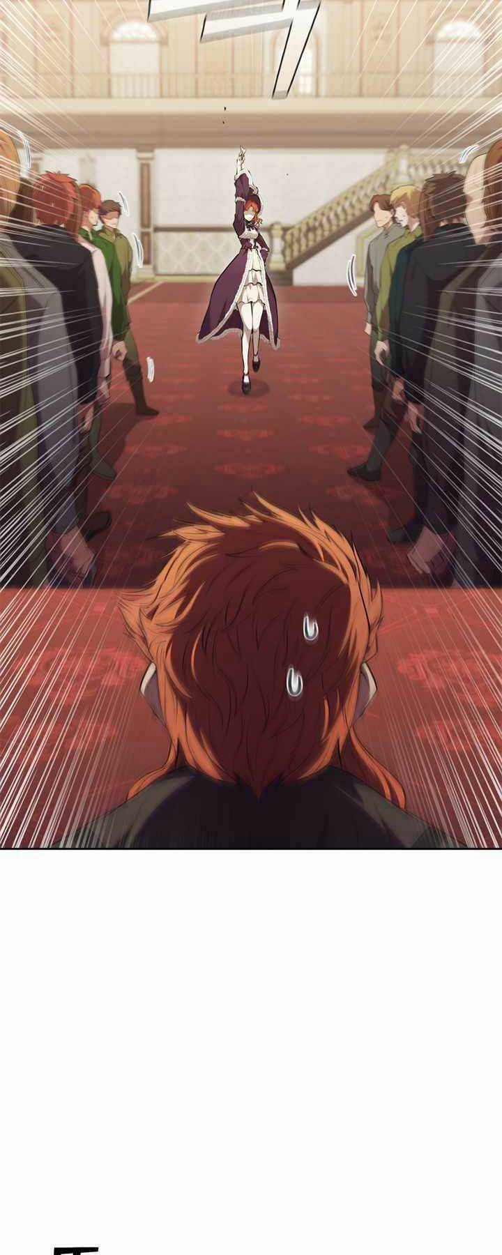 Hồi Quy Thành Công Tước Chapter 16 trang 34