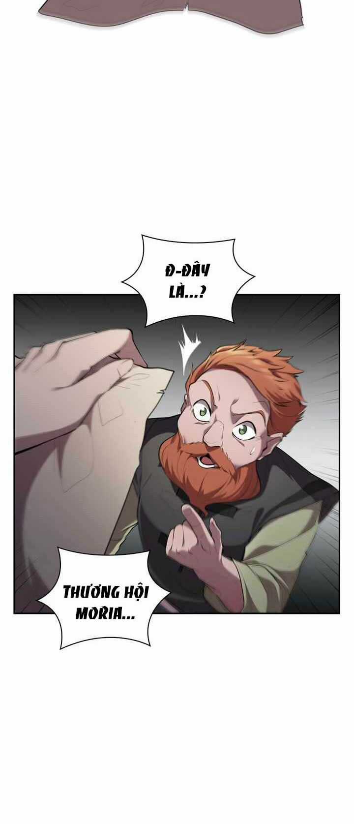 Hồi Quy Thành Công Tước Chapter 16 trang 40