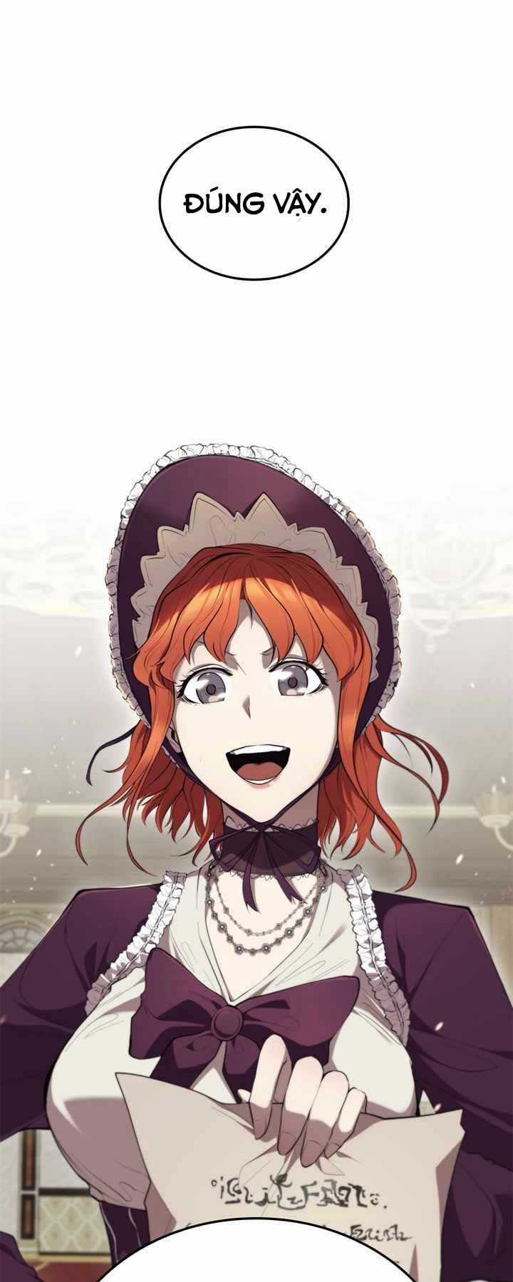 Hồi Quy Thành Công Tước Chapter 16 trang 41