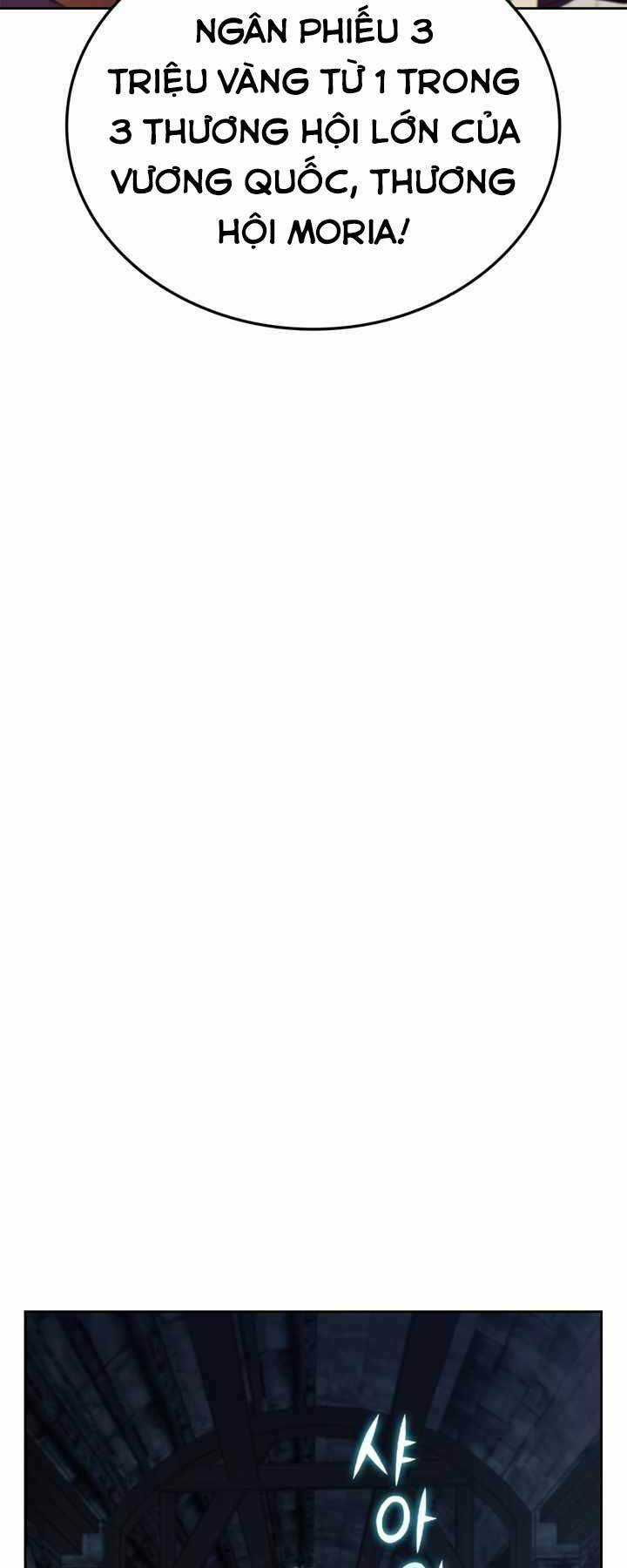 Hồi Quy Thành Công Tước Chapter 16 trang 42