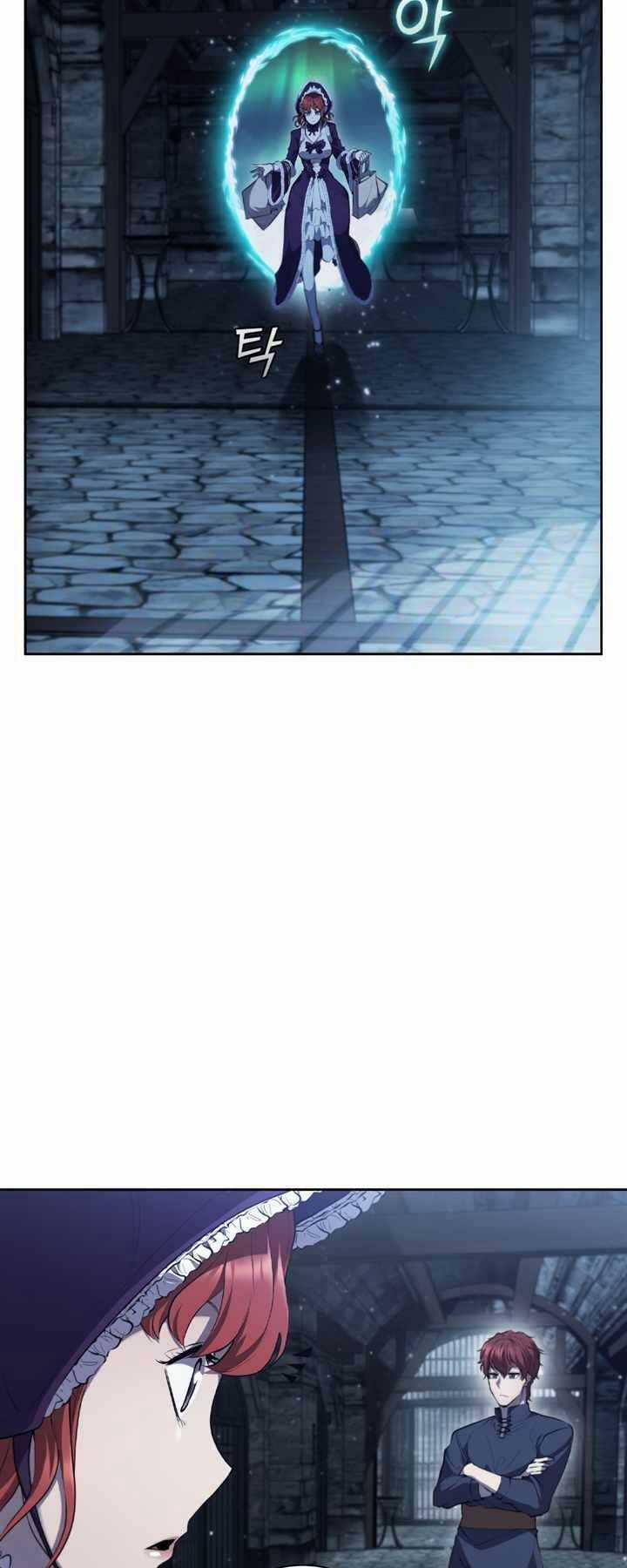 Hồi Quy Thành Công Tước Chapter 16 trang 43