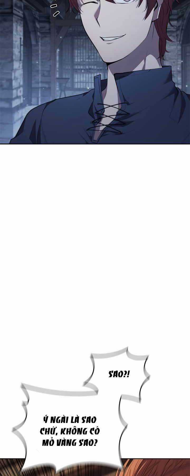 Hồi Quy Thành Công Tước Chapter 16 trang 48